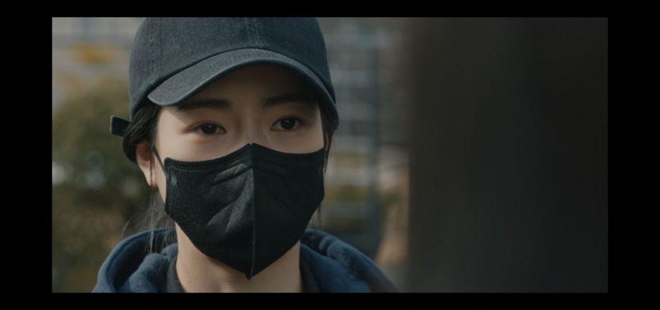 마당이 있는집 1~7회 줄거리 내용/ 김윤범 최재림 죽인 범인 정체 / 7화 결말 리뷰 후기 / 문주란 엄마 화란 백현주 / 언니 문영란 윤지안 누가 왜 죽였나?