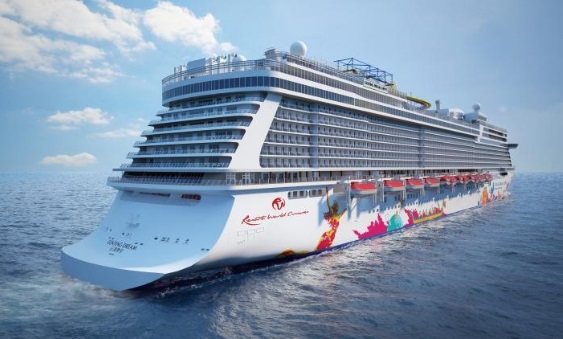 어버이날선물best10