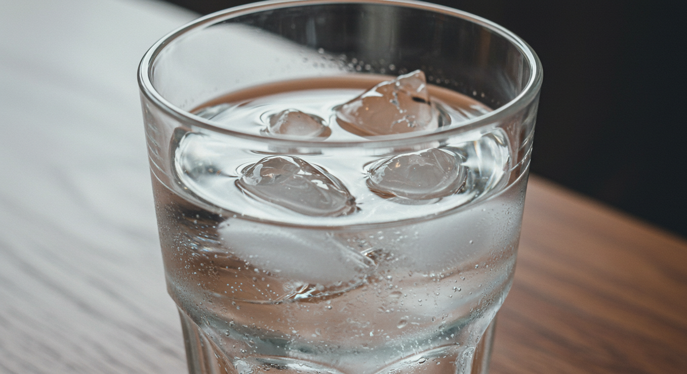 굶지 않고 건강하게&amp;#44; 그리고 꾸준하게.