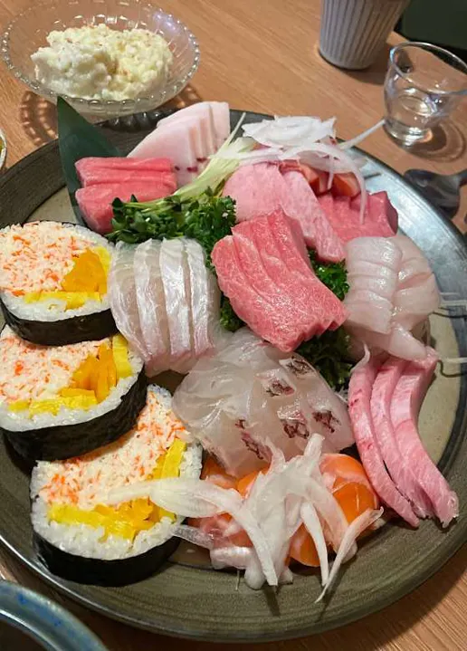 모미지