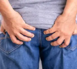 치질-증상-자가치료법-건강