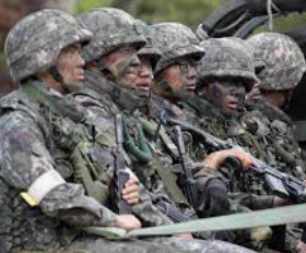 군적금매칭지원금 간편 계산하기