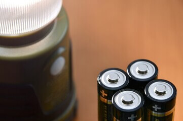 건전지 배출 방법, 2025년부터 이렇게 달라집니다! 헷갈림 없는 분리배출 가이드