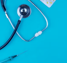 폐경기 호르몬 수치 해석 의미