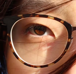 노안 수술 실비보험 가격 비용