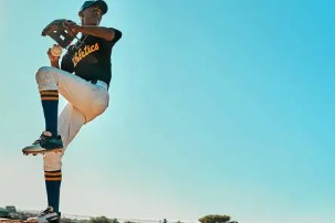 야구선수 랭킹순위