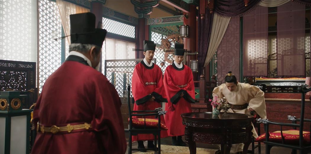 고려거란전쟁_2회