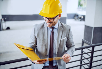 안전관리자 직무교육 신청