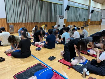 강원도 교직원 복지몰 사이트 확인하기_8