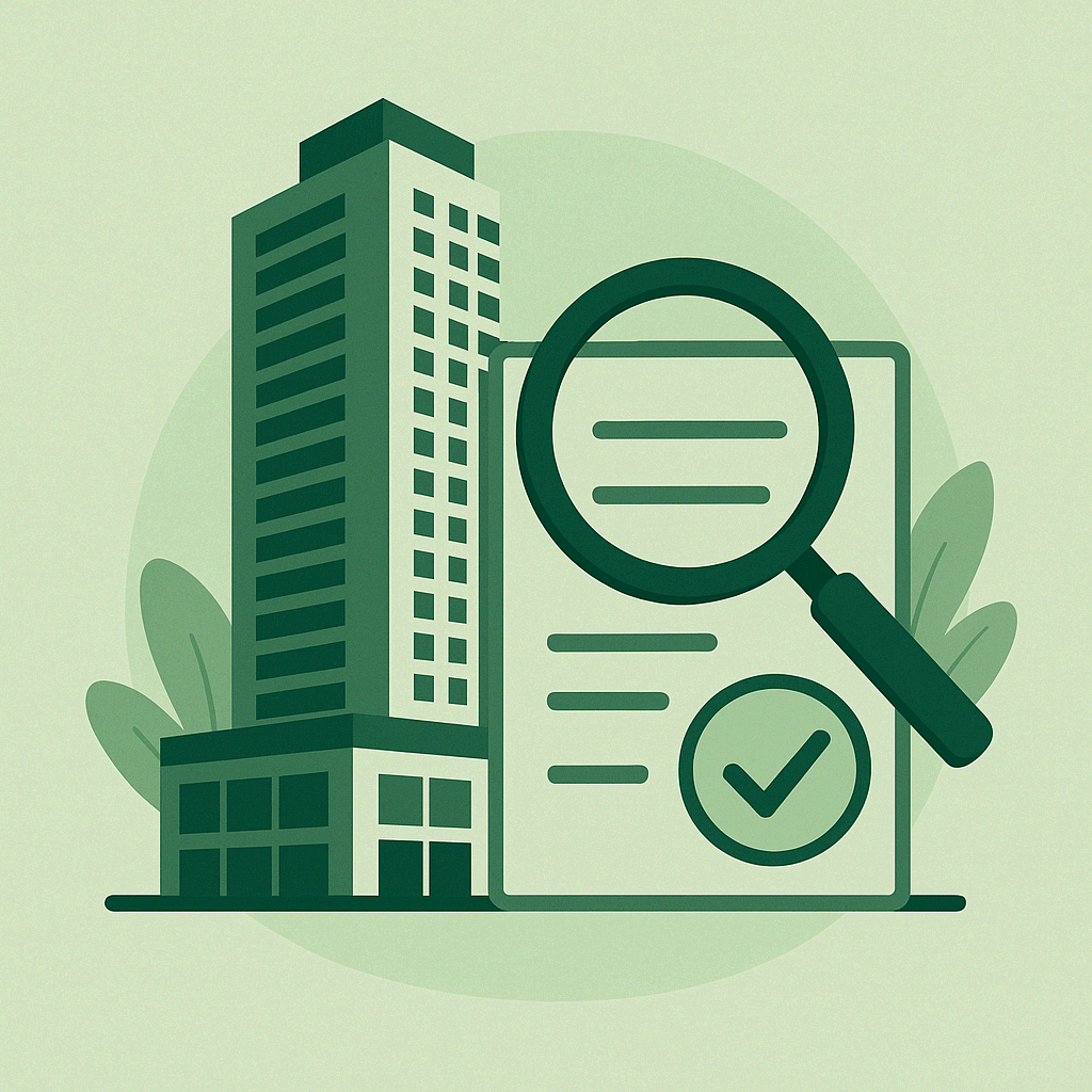 엘리프 미아역 1단지 3차