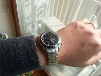 스피드데이트 간단한 아이스브레이킹 공동체 게임 레크레이션 추천_16