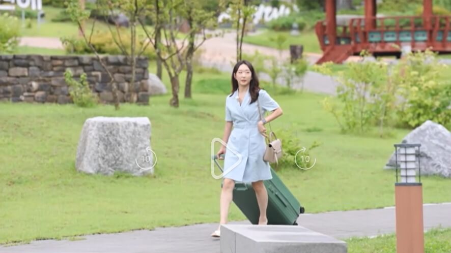 나는솔로-23기-173회