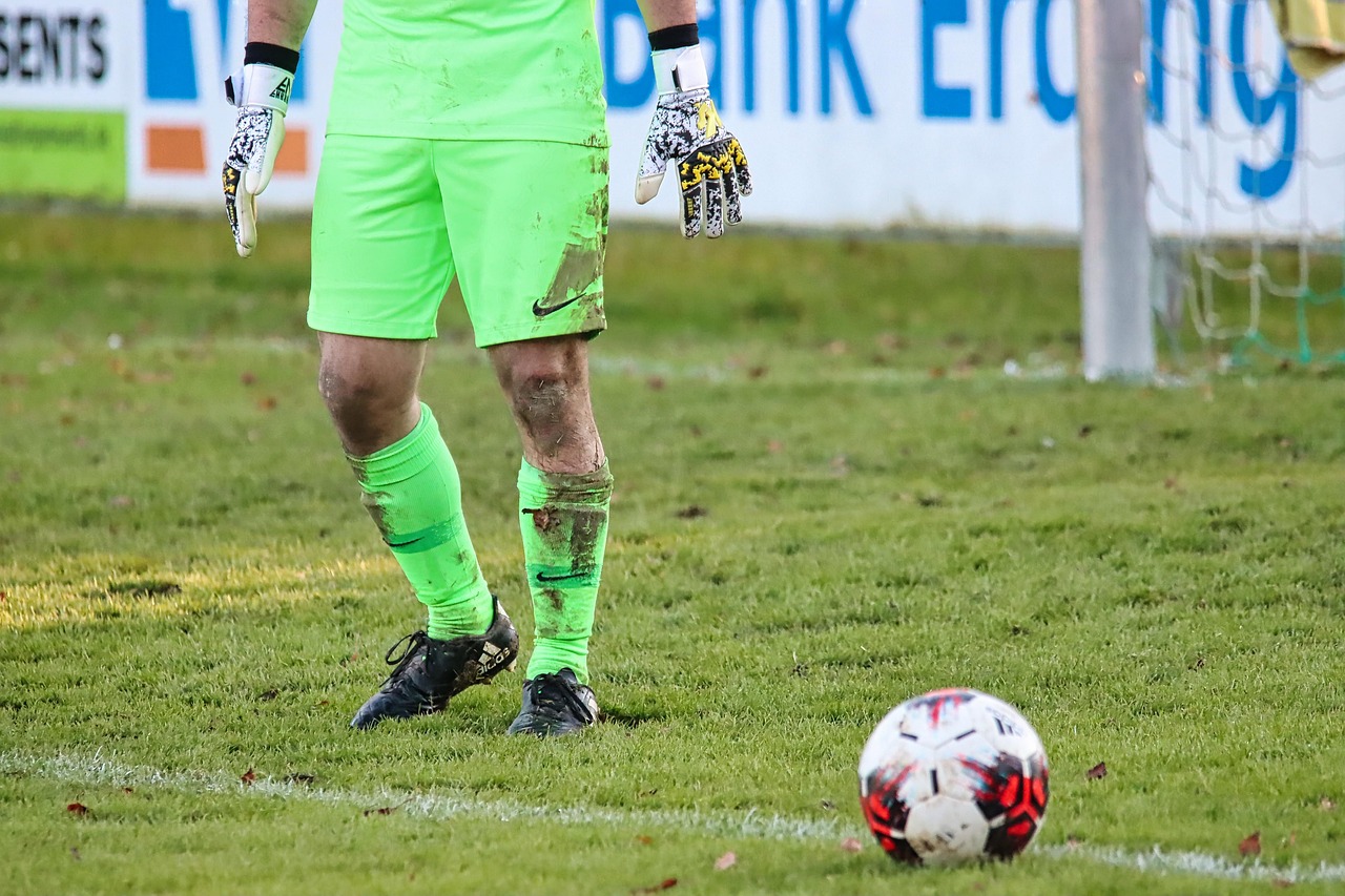 축구 관련 이미지