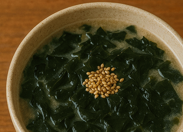 여름철 기력 회복 음식, 냉방병 예방 식단, 복날 보양식 비교