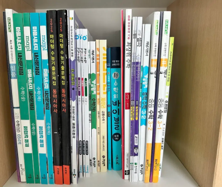 problem-solving skills