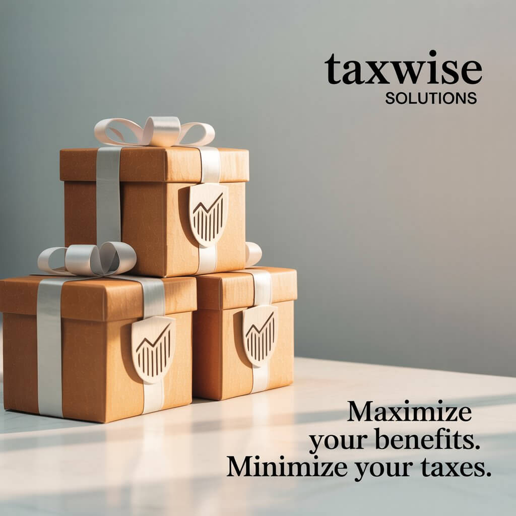 개인사업자 세금 줄이기 전략