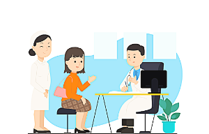 대장내시경후 식사-이미지