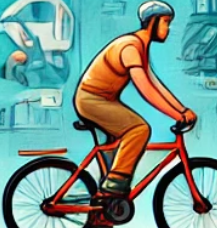 근로계약서-미작성시-벌금