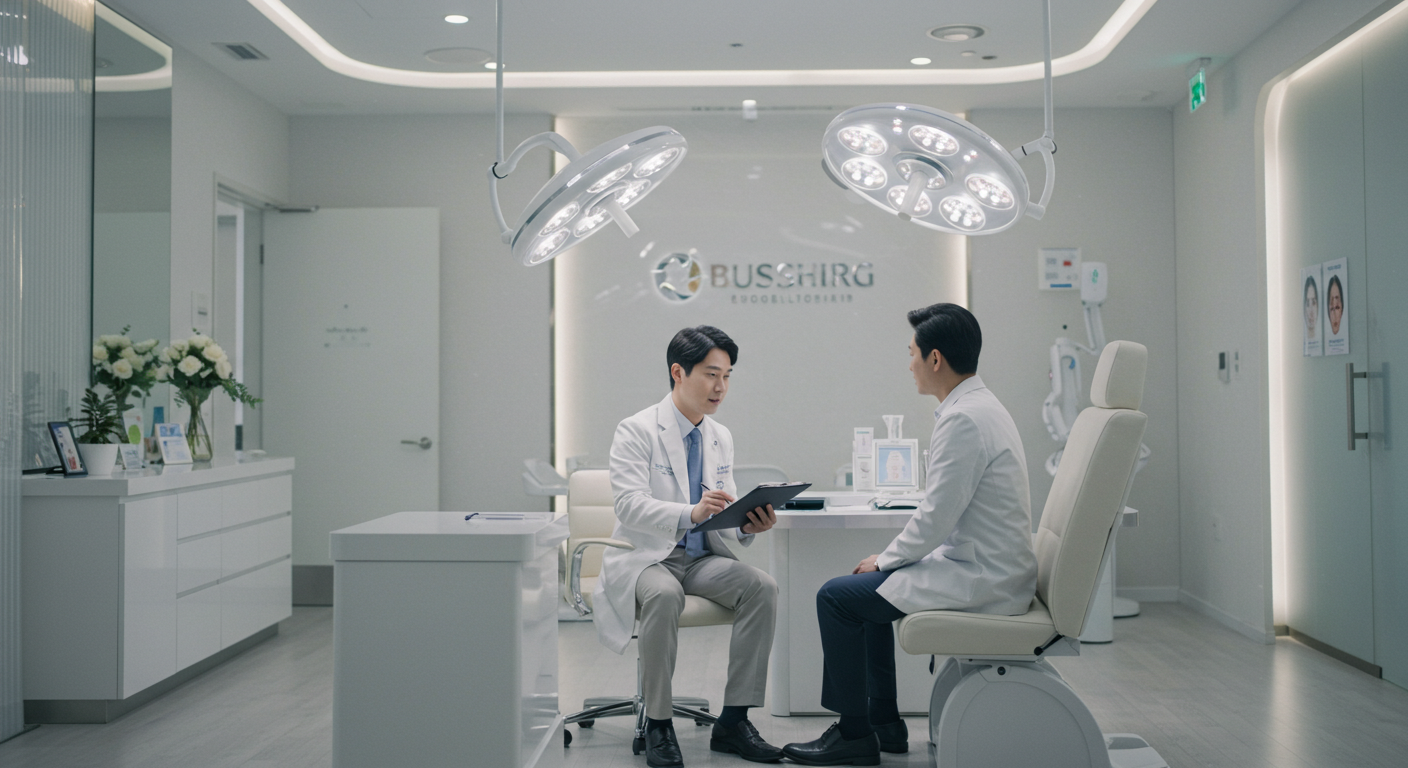 성병클리닉&amp;#44; 치료비용