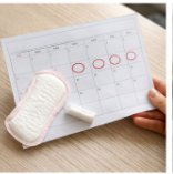 40대 여성 갱년기 초기 증상