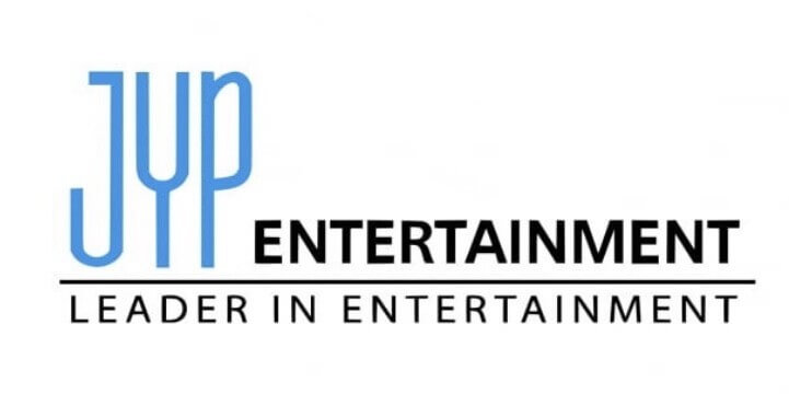 JYP엔터테인먼트