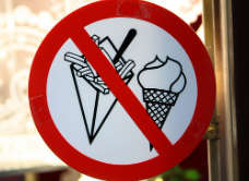 위고비 관련주 TOP5 총정리: 비만치료제 시장 확대 수혜 종목은?