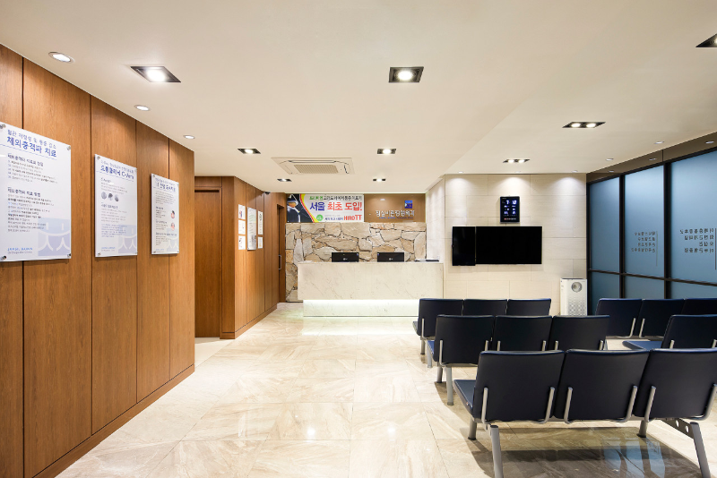 광진구 자양2동 정형외과 전문의 유명하고 잘하는 곳 추천 TOP 5