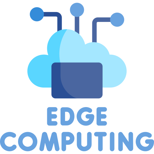 Edge computing