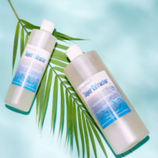 미세먼지와 황사 관리 제품 BEST 5 - 모공관리 전용제품