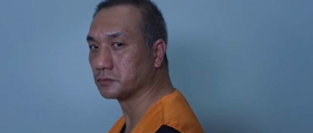 중국 드라마 순위 - 2022 중드 추천