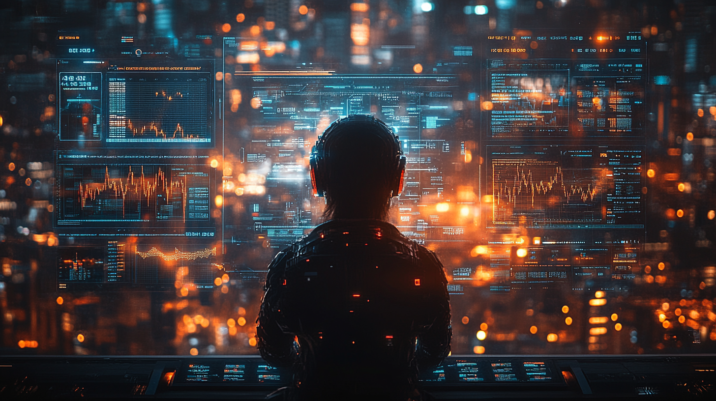 AI 부동산 전망 완벽 분석