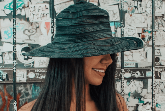 여름 피부 관리: 완벽 자외선 차단 & 진정 추천템