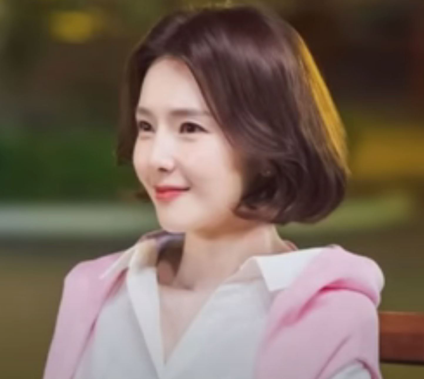 돌싱글즈3 조예영 직업 나이 인스타 주소 이혼사유 자녀 유무