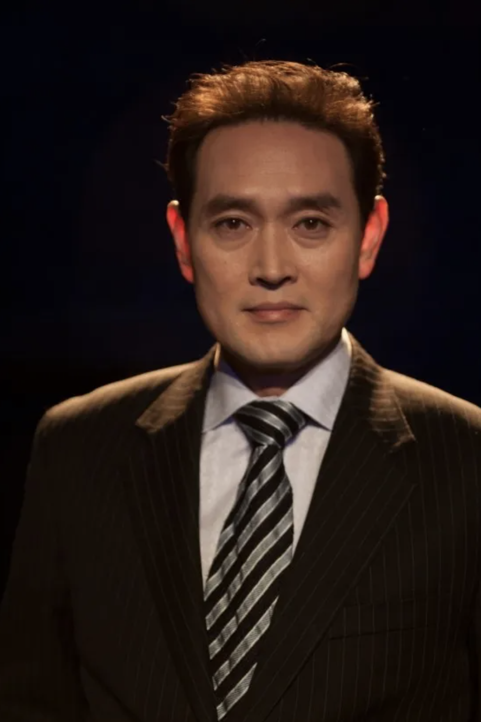 김명수 프로필 사진