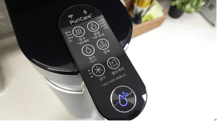 LG-정수기-구독-렌탈-가격비교-후-선택하기