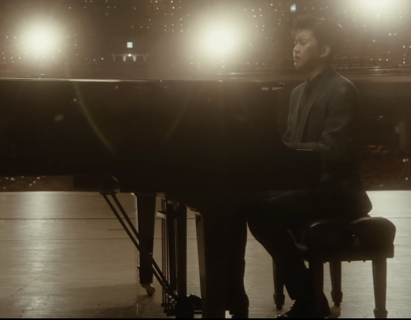  임영웅 별빛 같은 나의 사랑아 유튜브 영상