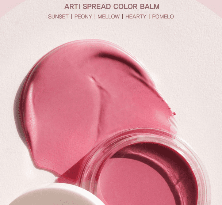 다이소 화장품 추천