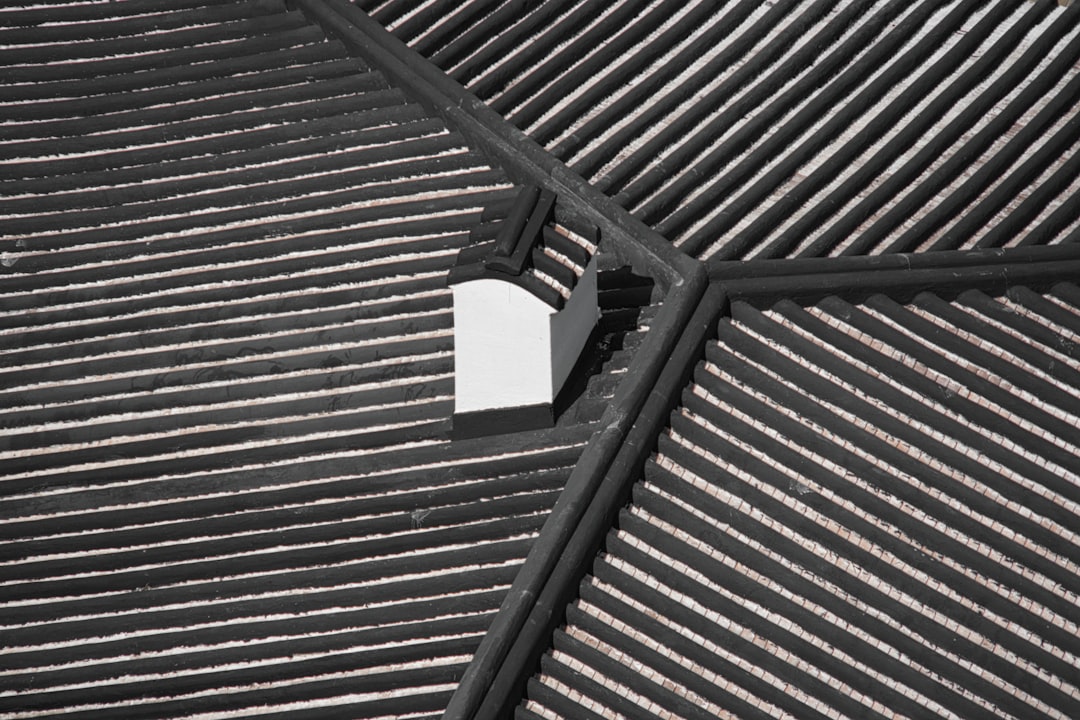 Smart Heating Mat