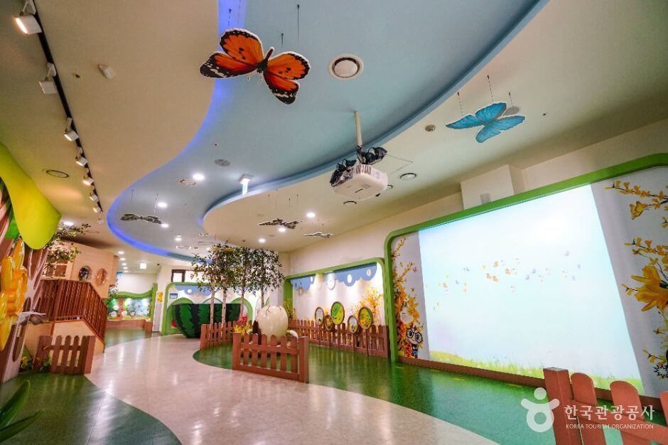 남양주 가볼만한곳 베스트 10