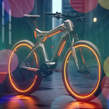 전기자전거 선택 가이드와 추천 모델