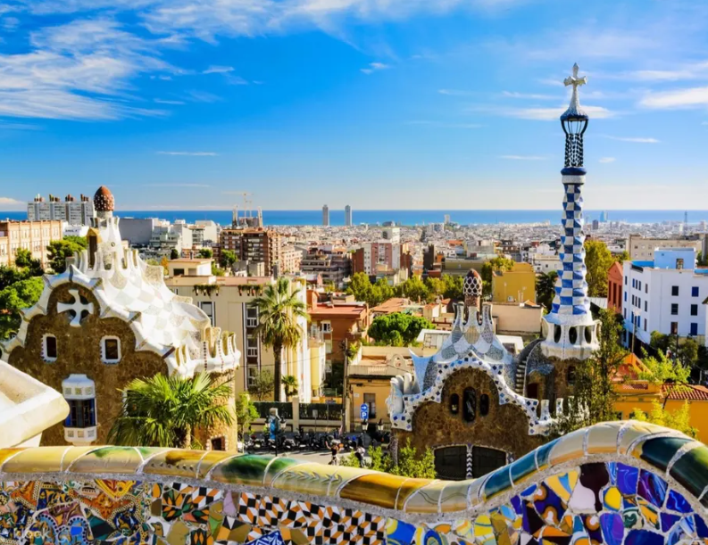 부산-튀르키예 (터키) 이스탄불까지 직항 가능 유럽 직항 노선 확대 항공권 정보 총정리