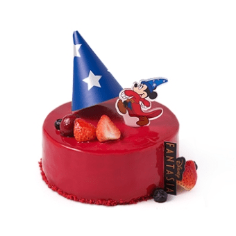 뚜레쥬르 크리스마스 케이크 예약 및 할인_8