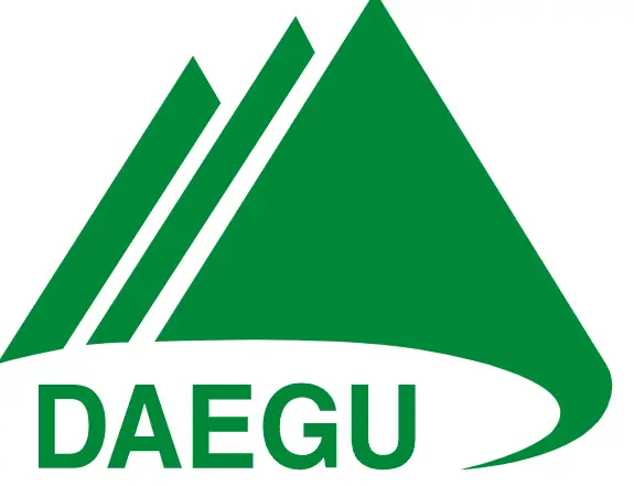 대구광역시-통합예약시스템-1