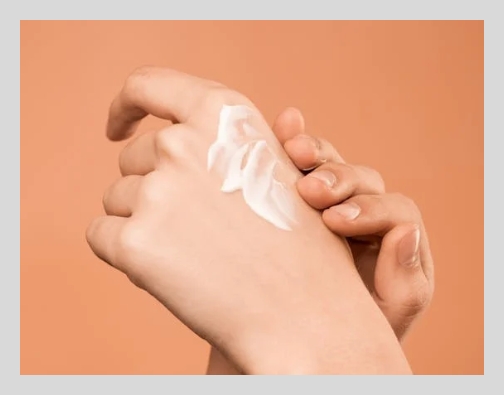 히알루론산 부작용