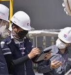 2025년 하반기 한국가스안전공사 채용 공고