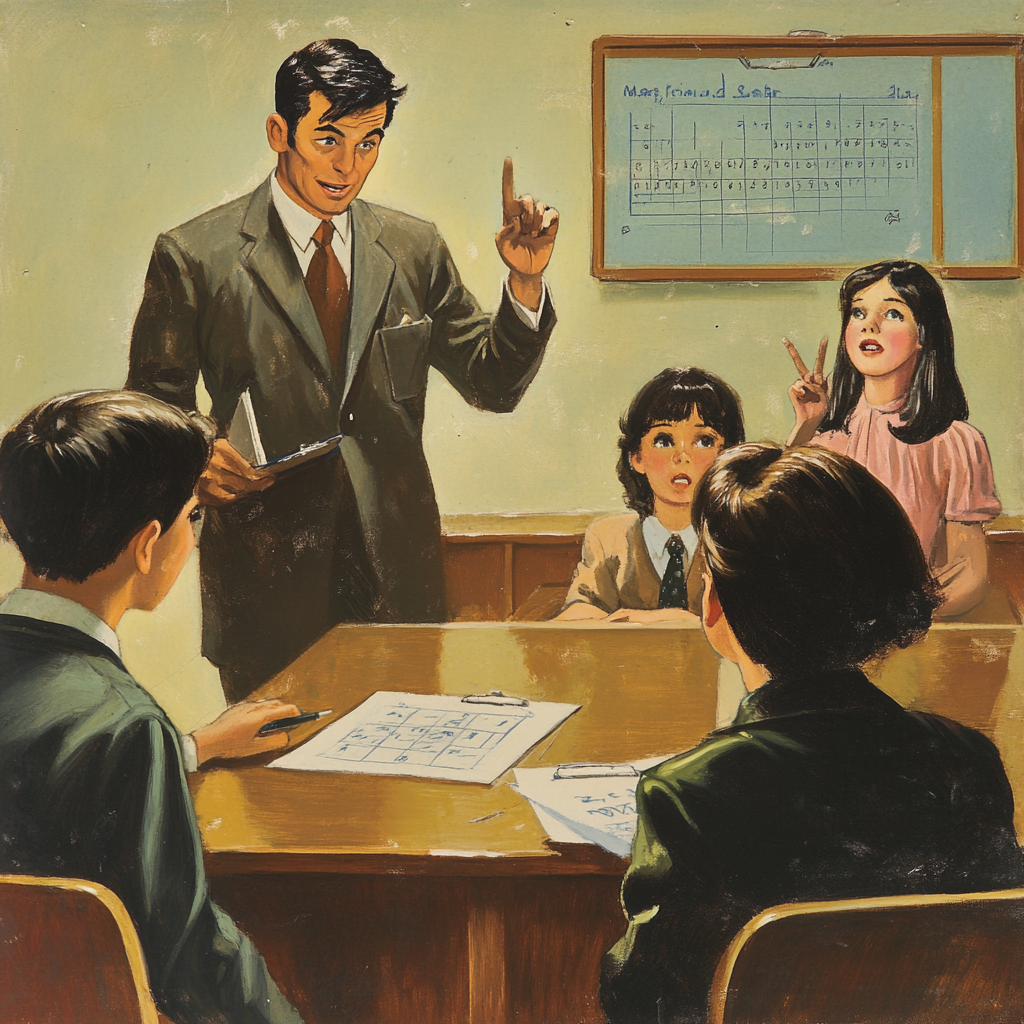 사용 시 유의해야 할 점