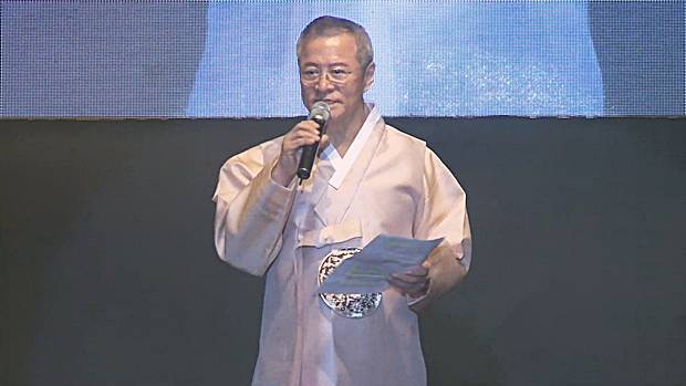 배우-임병기