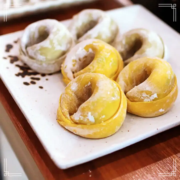 진심 가득 건강 담은 맛 안산 단원구 맛집 추천 생방송투데이 만두 전골 손만두 오늘방송 빅데이터 랭킹