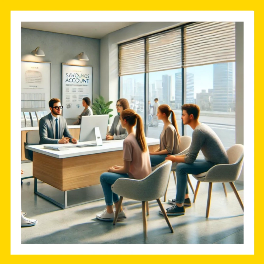 청년도약계좌-정부-기여금-확대-만기금액