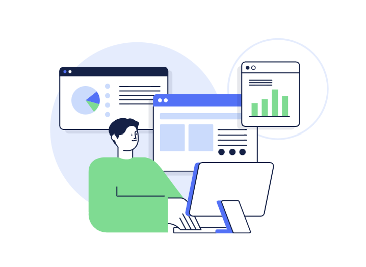 통신판매업 신고